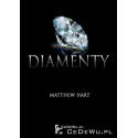 Diamenty