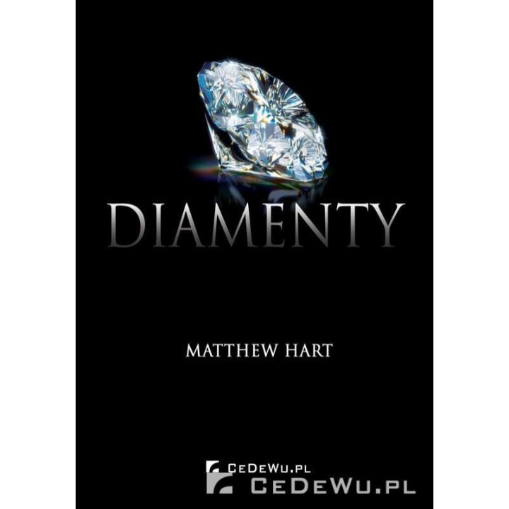 Diamenty