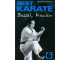 Best karate 6