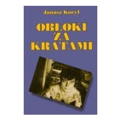 Obłoki za kratami