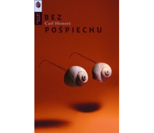 Bez pośpiechu. Jak mądrze rozwiązywać problemy...