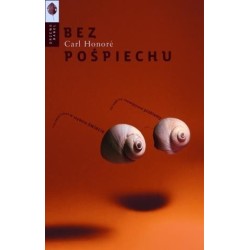 Bez pośpiechu. Jak mądrze rozwiązywać problemy...