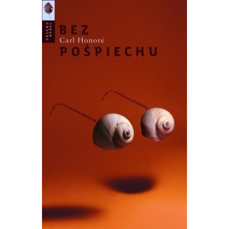 Bez pośpiechu. Jak mądrze rozwiązywać problemy...