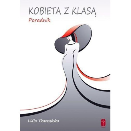 Kobieta z klasą - poradnik