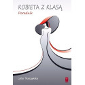 Kobieta z klasą - poradnik