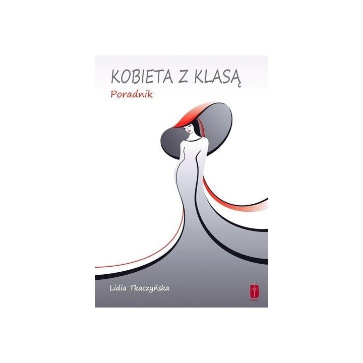 Kobieta z klasą - poradnik