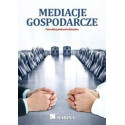 Mediacje Gospodarcze