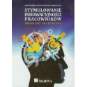 Stymulowanie innowacyjności pracowników