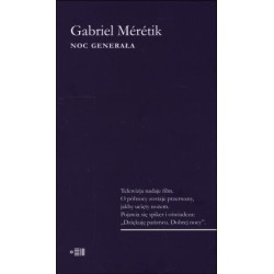 Noc generała