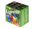 Ligretto zielone G3