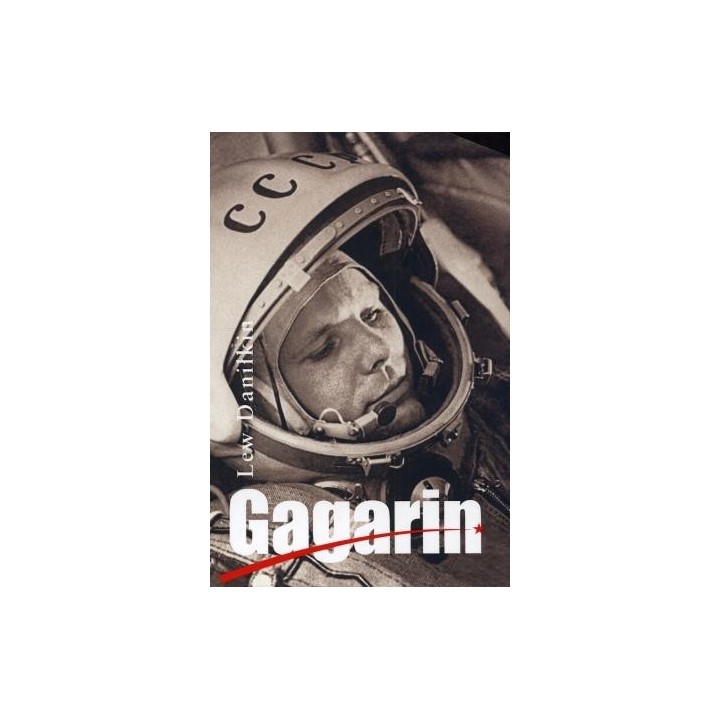Gagarin