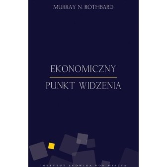 Ekonomiczny punkt widzenia
