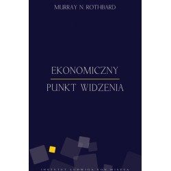 Ekonomiczny punkt widzenia