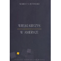 Wielki kryzys w Ameryce