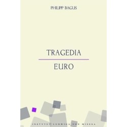 Tragedia euro