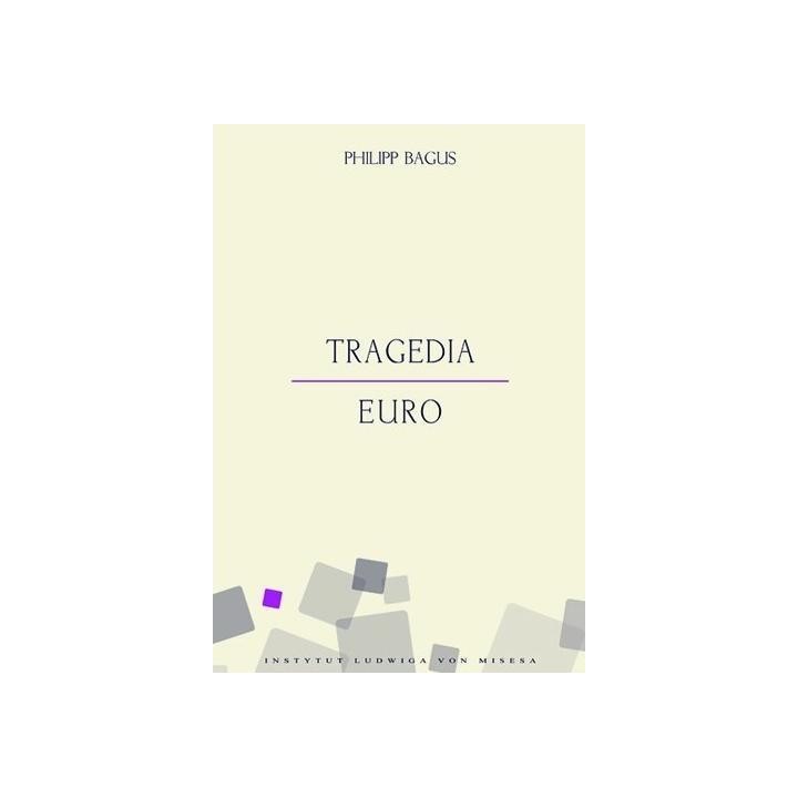 Tragedia euro
