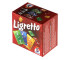 Ligretto czerwone G3