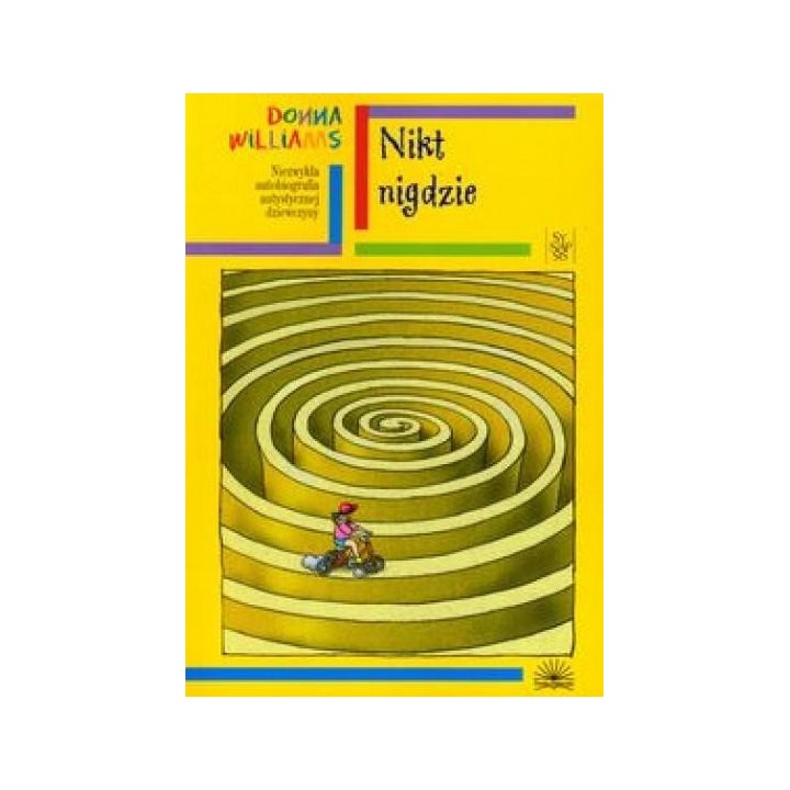 Nikt nigdzie
