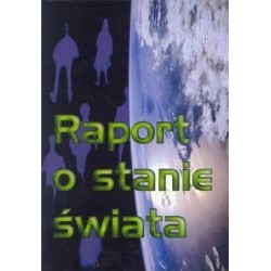 Raport o stanie świata