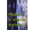 Raport o stanie świata