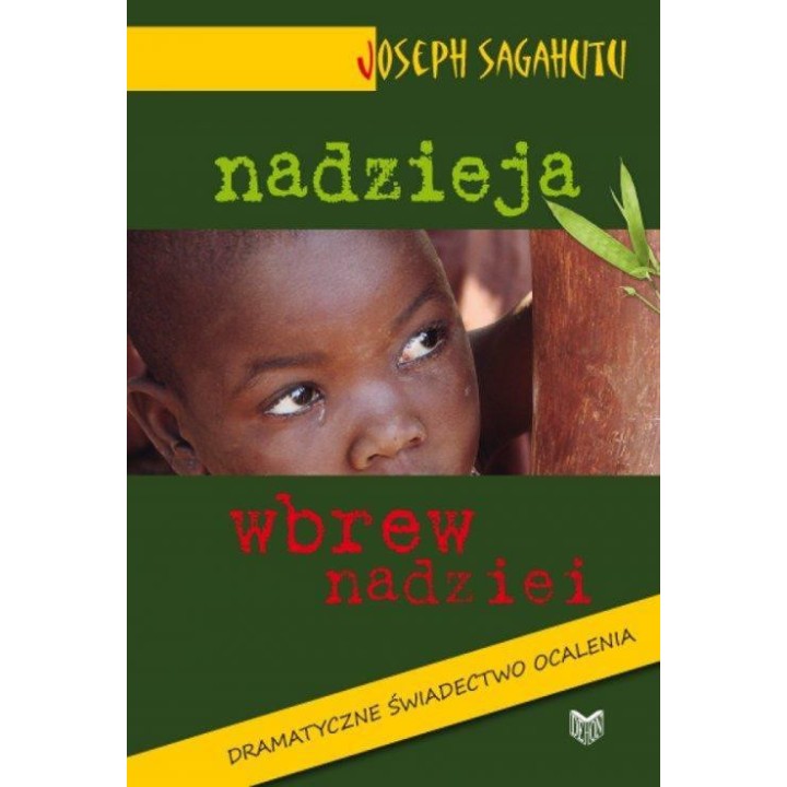 Nadzieja wbrew nadziei