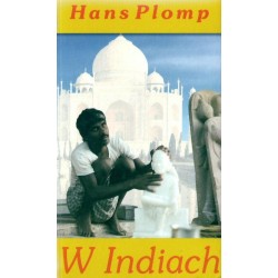 W Indiach