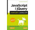 JavaScript i jQuery. Nieoficjalny podr. w.2015