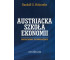 Szkoła Austriacka. Rozszerzone wprowadzenie