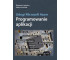 Usługi Microsoft Azure. Programowanie Aplikacji