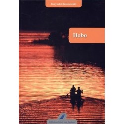 Hobo