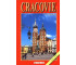 Kraków i okolice mini - wersja francuska