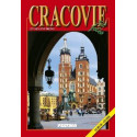 Kraków i okolice 372 zdjęcia - wer. francuska