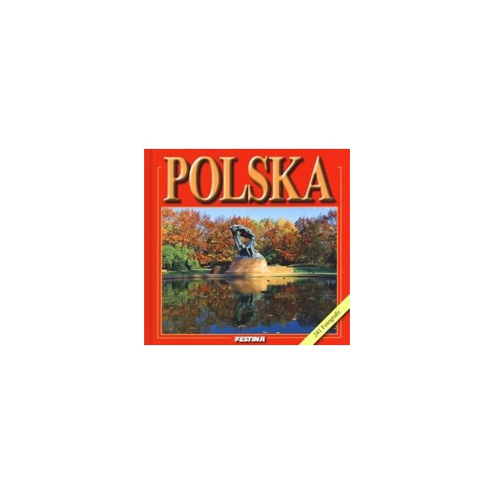 Polska 241 zdjęć