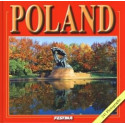 Polska 241 zdjęć - wersja angielska