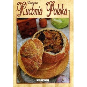 Domowa kuchnia polska