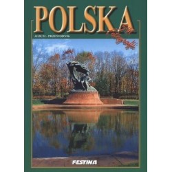 Polska 541 zdjęć