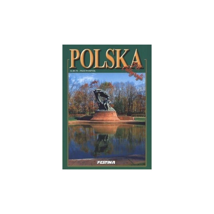 Polska 541 zdjęć