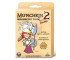 Munchkin 2 Wielosieczny Topór BLACK MONK