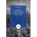 Kapitał i kapitalizm XXI wieku