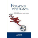 Poradnik dyżuranta