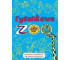 Rysunkowe ZOO