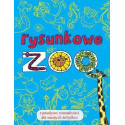Rysunkowe ZOO