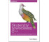 Skuteczny nowoczesny C++