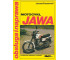 Motocykl Jawa. Obsługa i naprawa