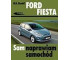 Ford Fiesta (od października 2008)