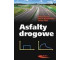 Asfalty drogowe