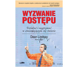 Wyzwanie postępu