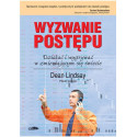 Wyzwanie postępu