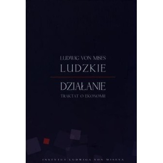 Ludzkie działanie