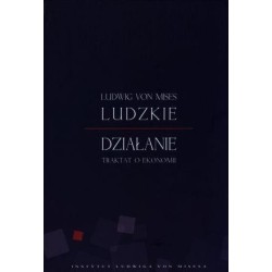 Ludzkie działanie